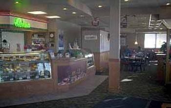 Quality Inn Winona Exterior photo